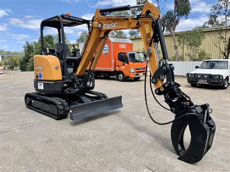 case mini excavator cr203|case mini for sale.